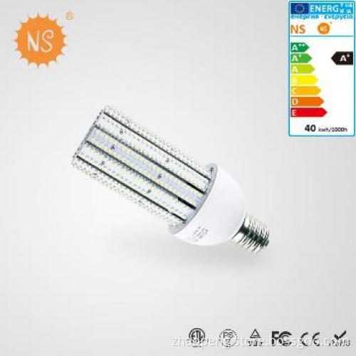 cETL&TUV&SAA 40w garden light bulb